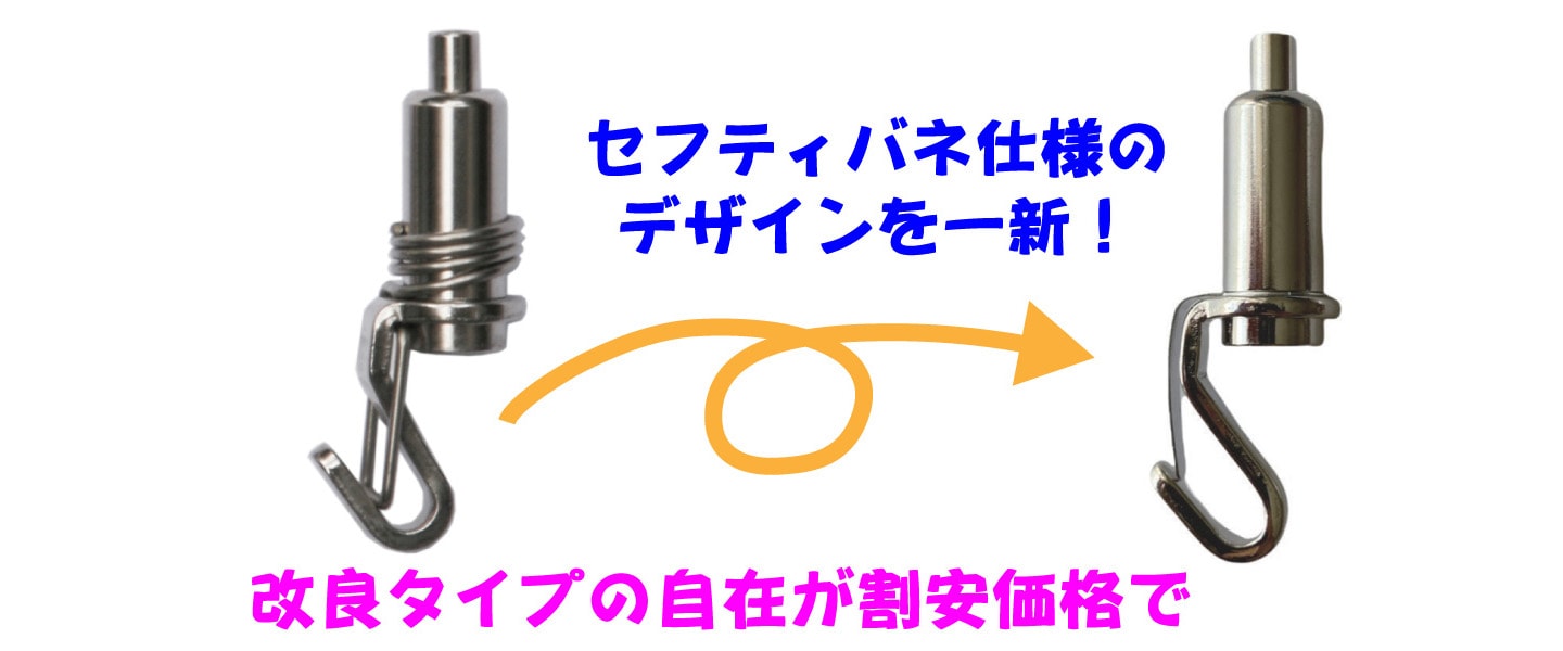 �ѡ���ߥ˥磻�䡼���ߤ���������å����