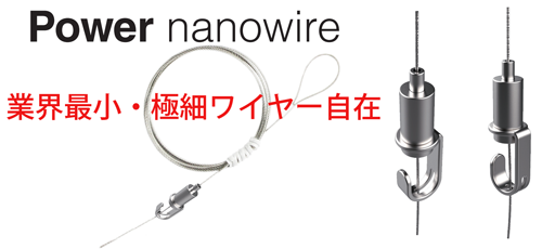 ��Ω���ʤ��ƿ͵��Ρ��ʥ����󼫺�