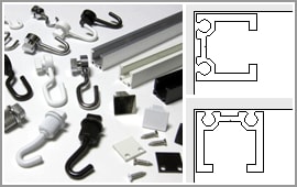 �����ѣ�11���ԥ����㡼�졼��