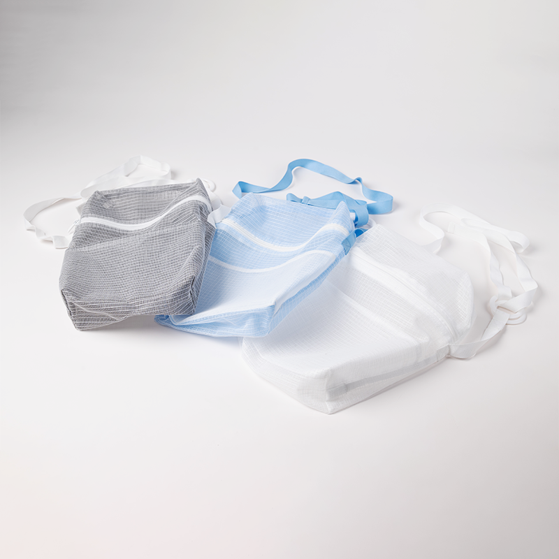 顼ʥ졼ۥ磻ȡ֥롼