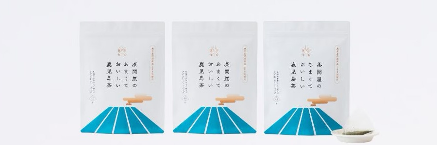 説明文