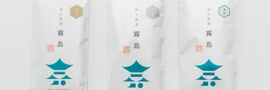 説明文