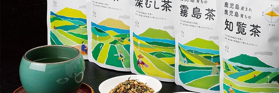説明文