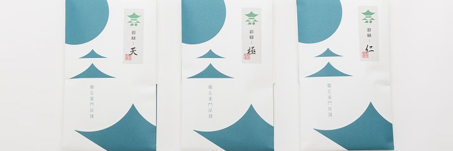 説明文