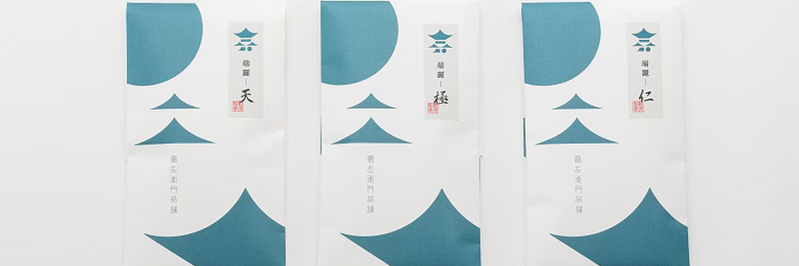 説明文