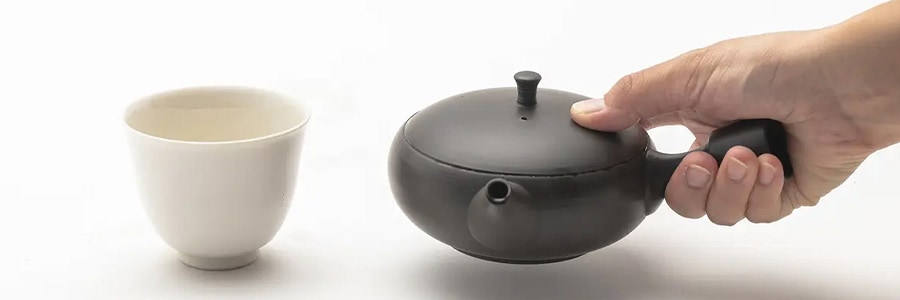 説明文