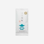 知覧茶 (深蒸し煎茶)