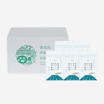 送料無料セット