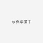 定期購入