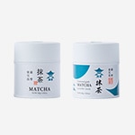 抹茶