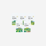 鹿児島産まれ鹿児島育ち