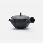 急須・茶具