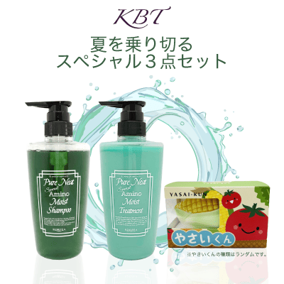 �Ƥ����ڤ륹�ڥ���룳�����åȡ�></a>

        	<p id=
