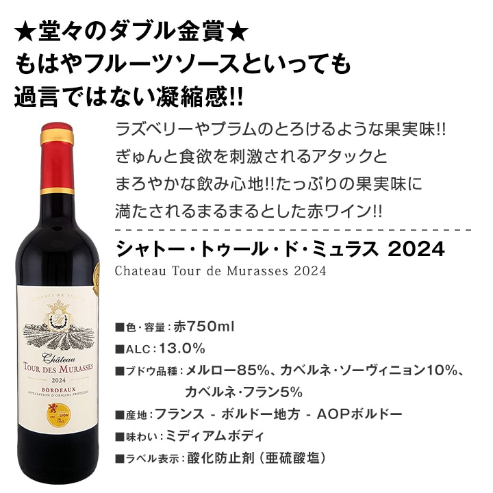 送料無料】第93弾!この価格でこの内容は絶対オススメ！限界ギリギリ