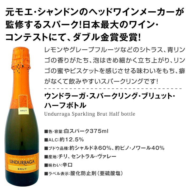 【送料無料】一人飲みに！旅のお供に！気軽に楽しめる赤白