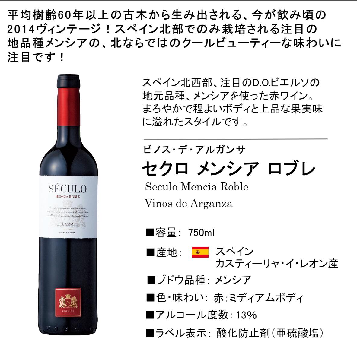 送料無料】実は飲んだことがない？！世界の地品種赤ワイン6本セット