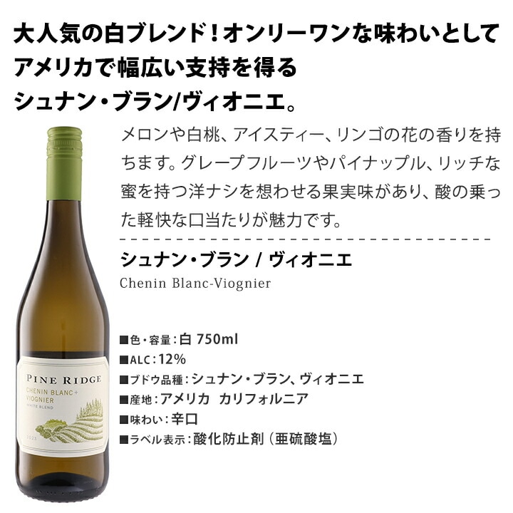 送料無料】全てサクラアワード歴代ダイヤモンドトロフィー受賞！白