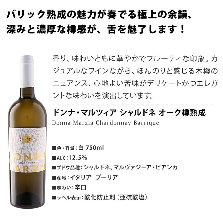 送料無料】全てサクラアワード歴代ダイヤモンドトロフィー受賞！白