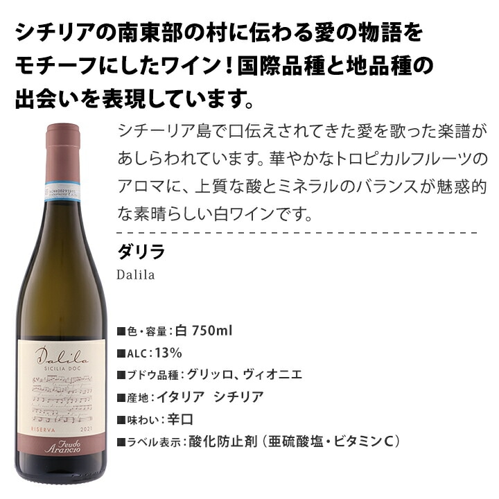 送料無料】全てサクラアワード歴代ダイヤモンドトロフィー受賞！白