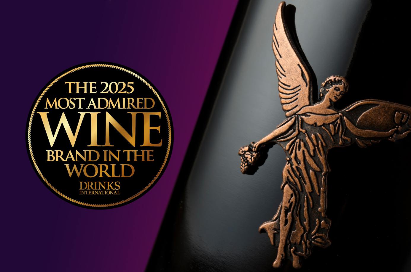 モンテス・アルファ・シャルドネ（最新ヴィンテージ） チリ 白ワイン