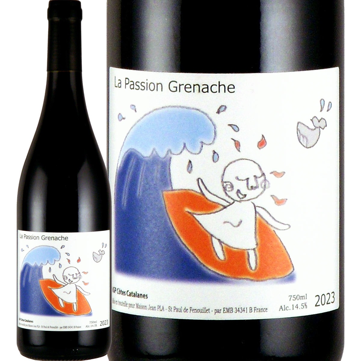 眠る羊様 Y's BORN PRODUCT] COTTON TWILL HALF SLEEVE ASYMMETERIC DRESS