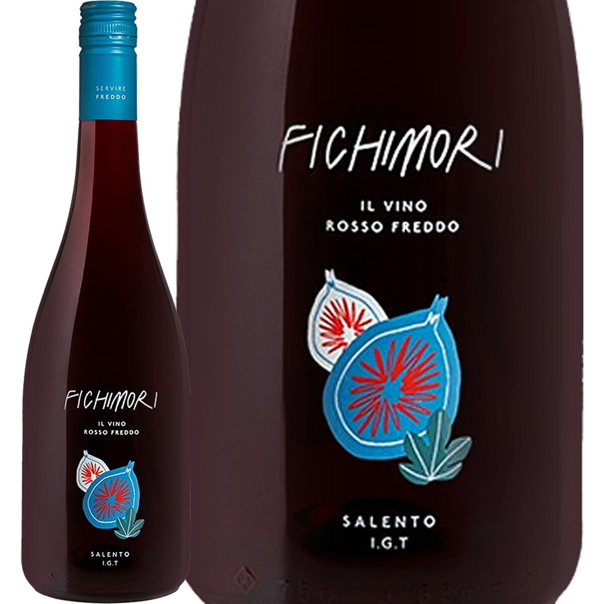 00s 05/06 フォルランFORLAN ビジャレアル 5番 リーガ img_fe0912b1706c37fdea9753c4af