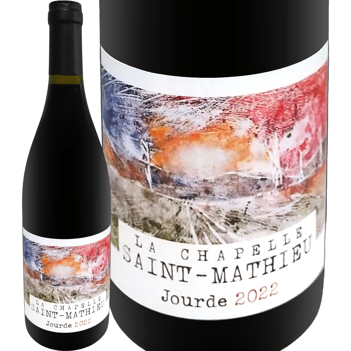 s*6様 日本ワイン2本セット⑥　ドメーヌオヤマダ祝2022　くまコーラ2021 日本ワイン2本セット⑥ ドメーヌオヤマダ祝2022 くまコーラ2021