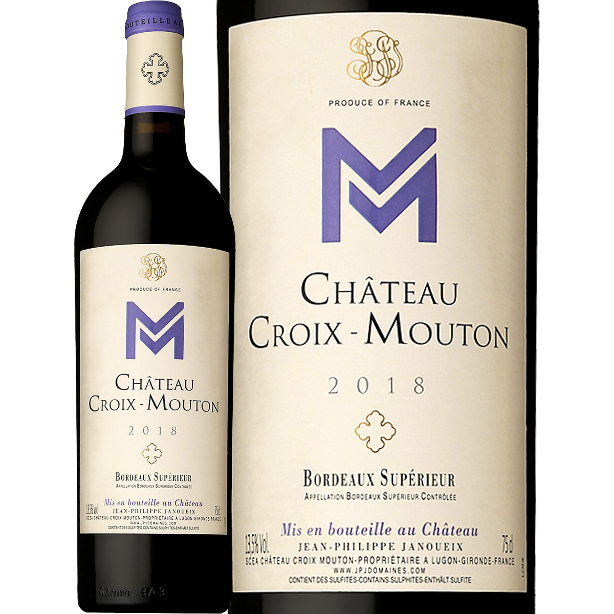 フランス産ワイン　3本 1091000033it121.jpg