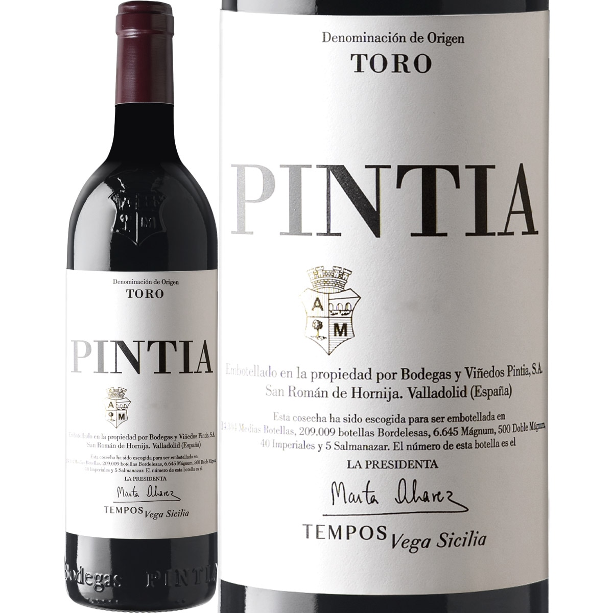 シシー エリザベートワイン✨赤 トカイワイン✨未使用未開封品✨ シシー エリザベートワイン✨赤 トカイワイン✨未使用未開封品