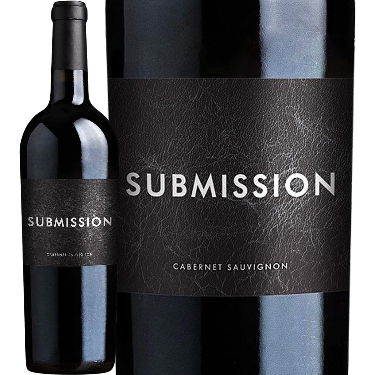 ジョンロブ】未使用アストンマーチン WINNERSPORT MKⅡ ワイン 中古