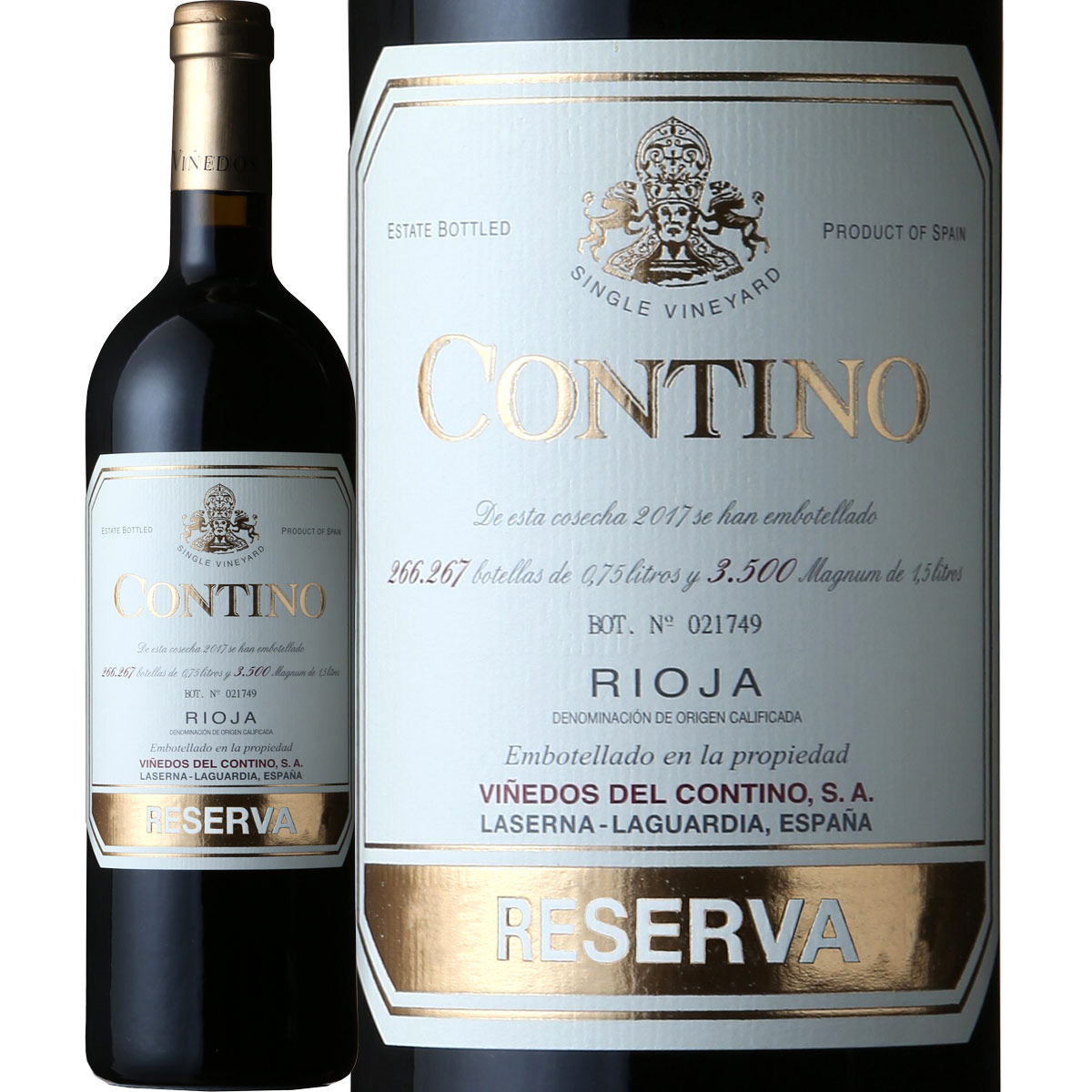 希少！Xmasお値引き！本物スペインリオハ地方のワイン樽 希少！Xmas Specialお値引き！本物スペインリオハ地方のワイン樽