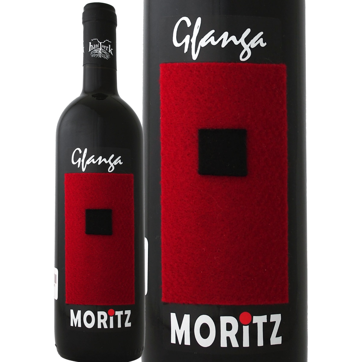 DE MOUSSAS ボルドー 赤ワイン 2022 750ml DE MOUSSAS ボルドー 赤ワイン 2022 750ml DE MOUSSAS ボルドー