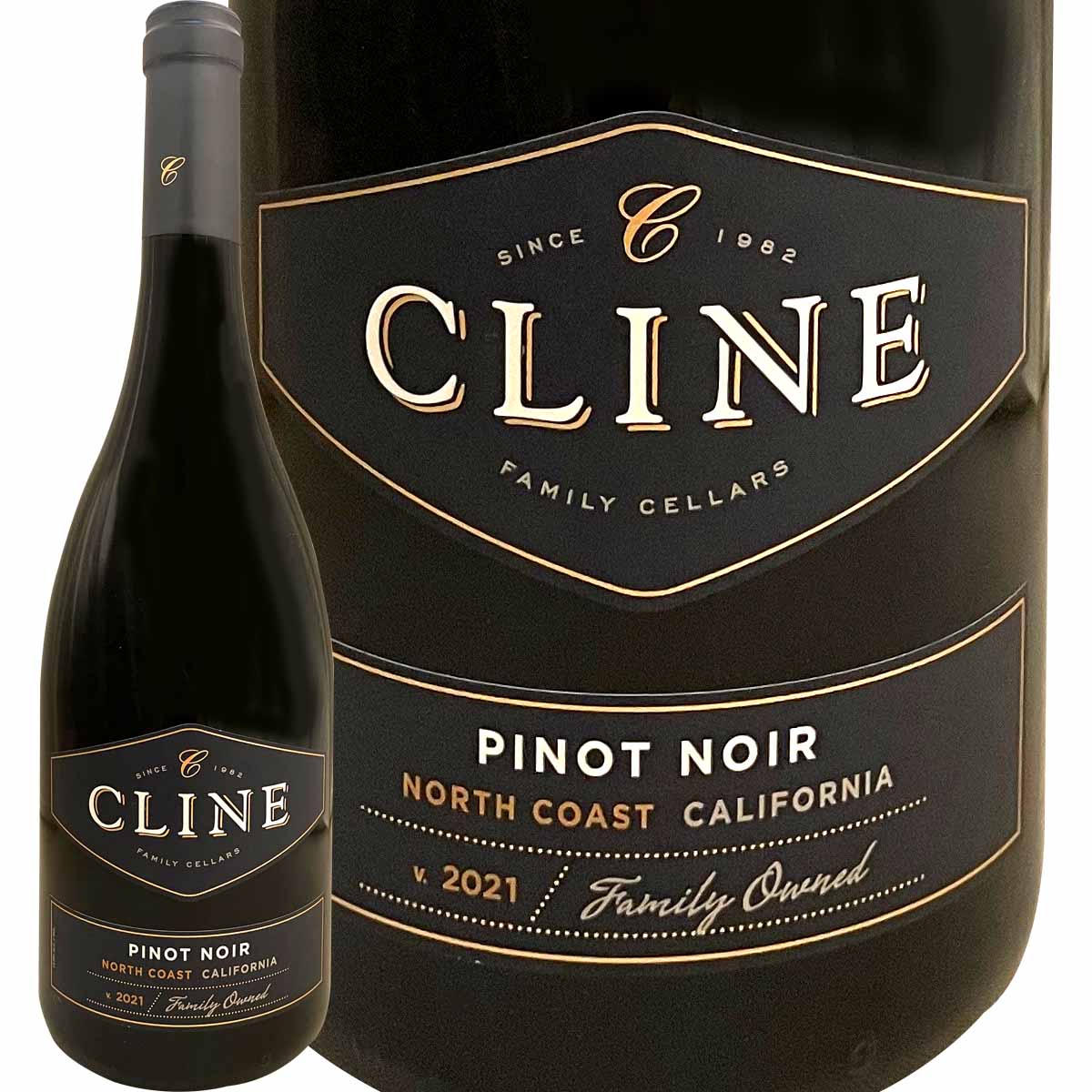 城戸赤白ワインセット（2021ブリリアンス・2021ピノ・グリ） 2025年