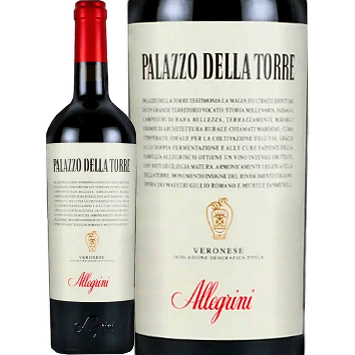 イタリア　赤ワイン　PATCH WINE 750ml 2022 Cantina Orsogna｜パッチワイン ネロダーヴォラ ［赤］ – 柴田屋酒店