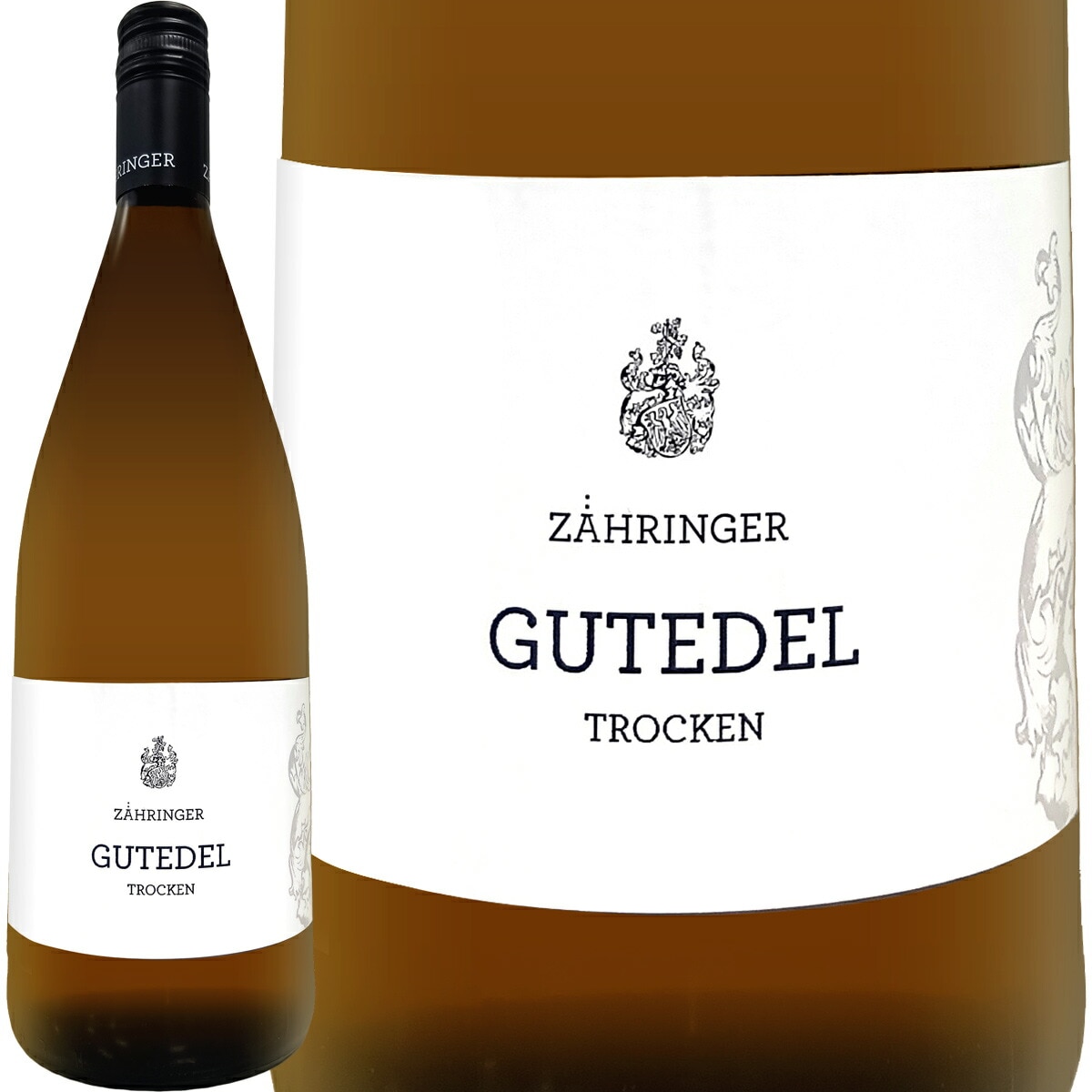 ドイツ　白ワイン　4本セット 楽天市場】ドイツワイン アウスレーゼ 白 4本セット 750ml ワイン 送料