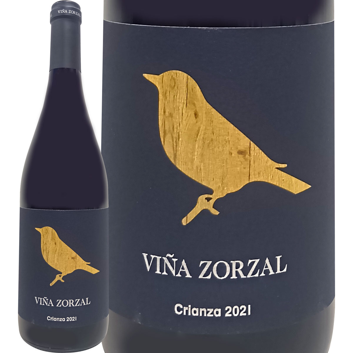 Jankel Adler、Rabbi Ba'al、海外版超希少レゾネ、新品額付 Jankel Adler、Rabbi Ba'al、海外版超希少レゾネ、新品額付 Jankel