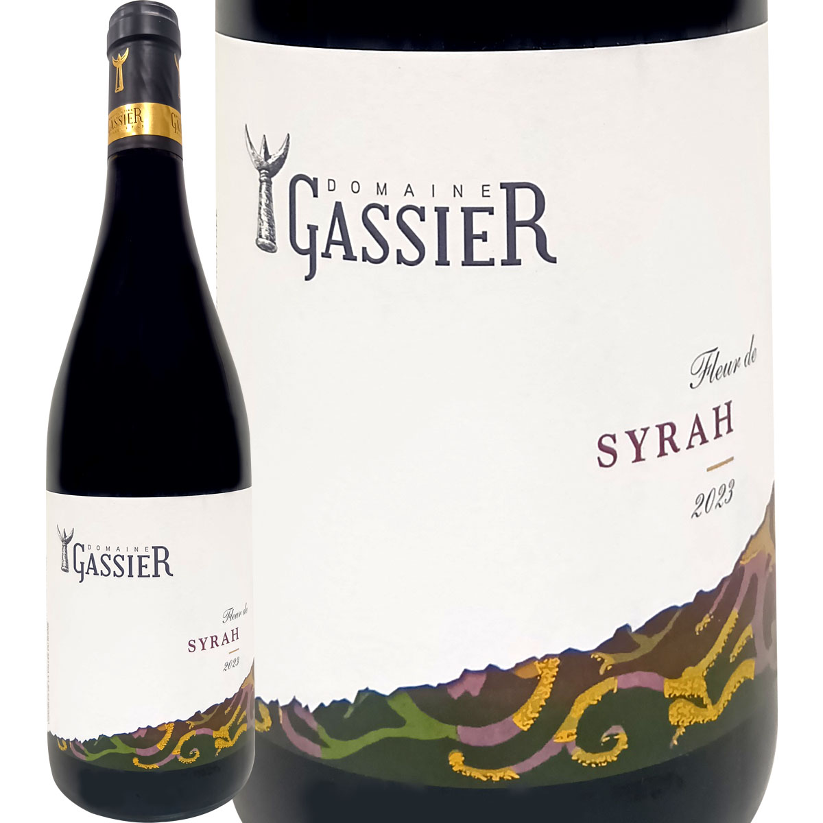 フランス産ワイン　3本 cat_set052101990003489.jpg