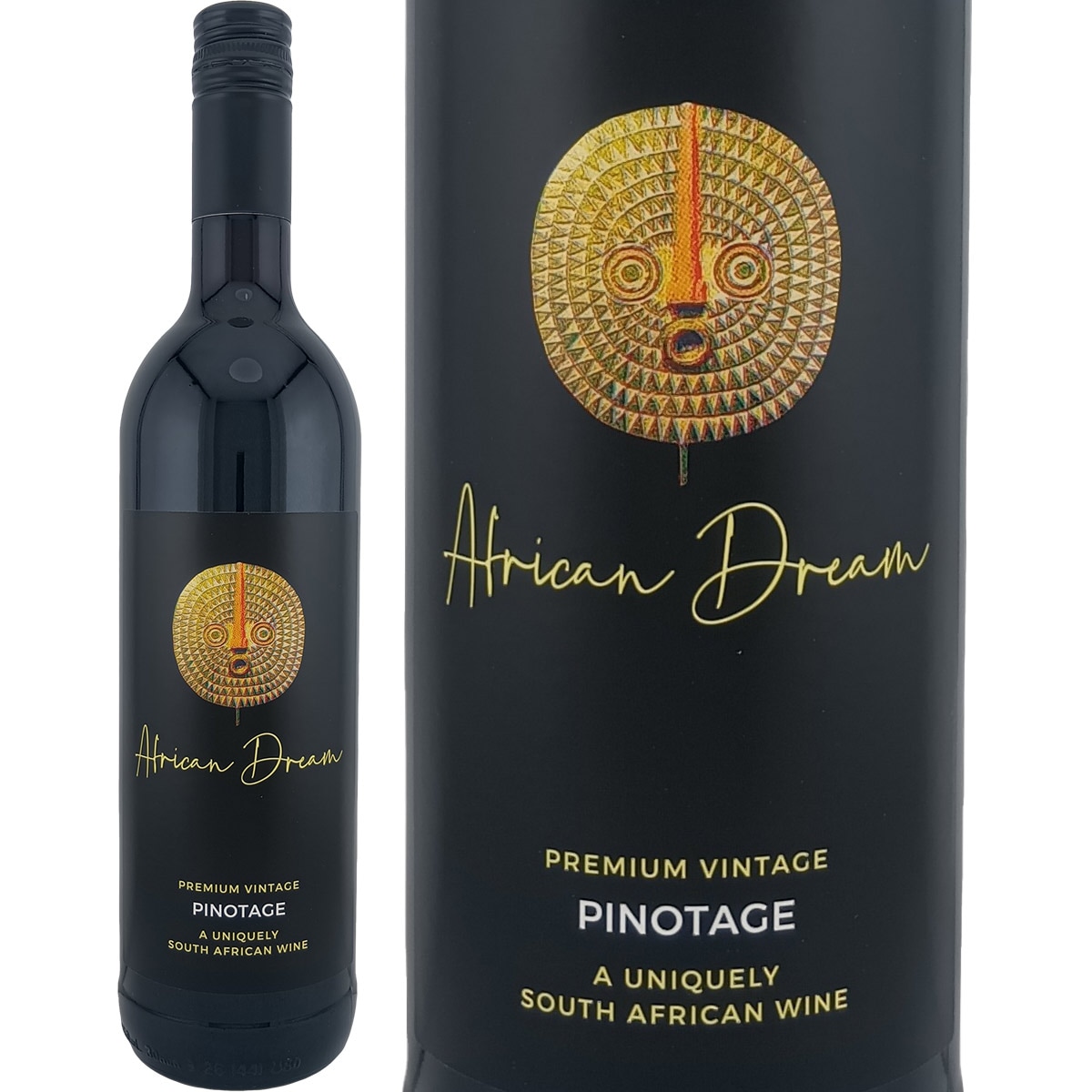 Bourbon Valley 24年 750ml 限定5000本 Bourbon Valley 24年 750ml 限定5000本 バーボンバレー 24年 Bourbon