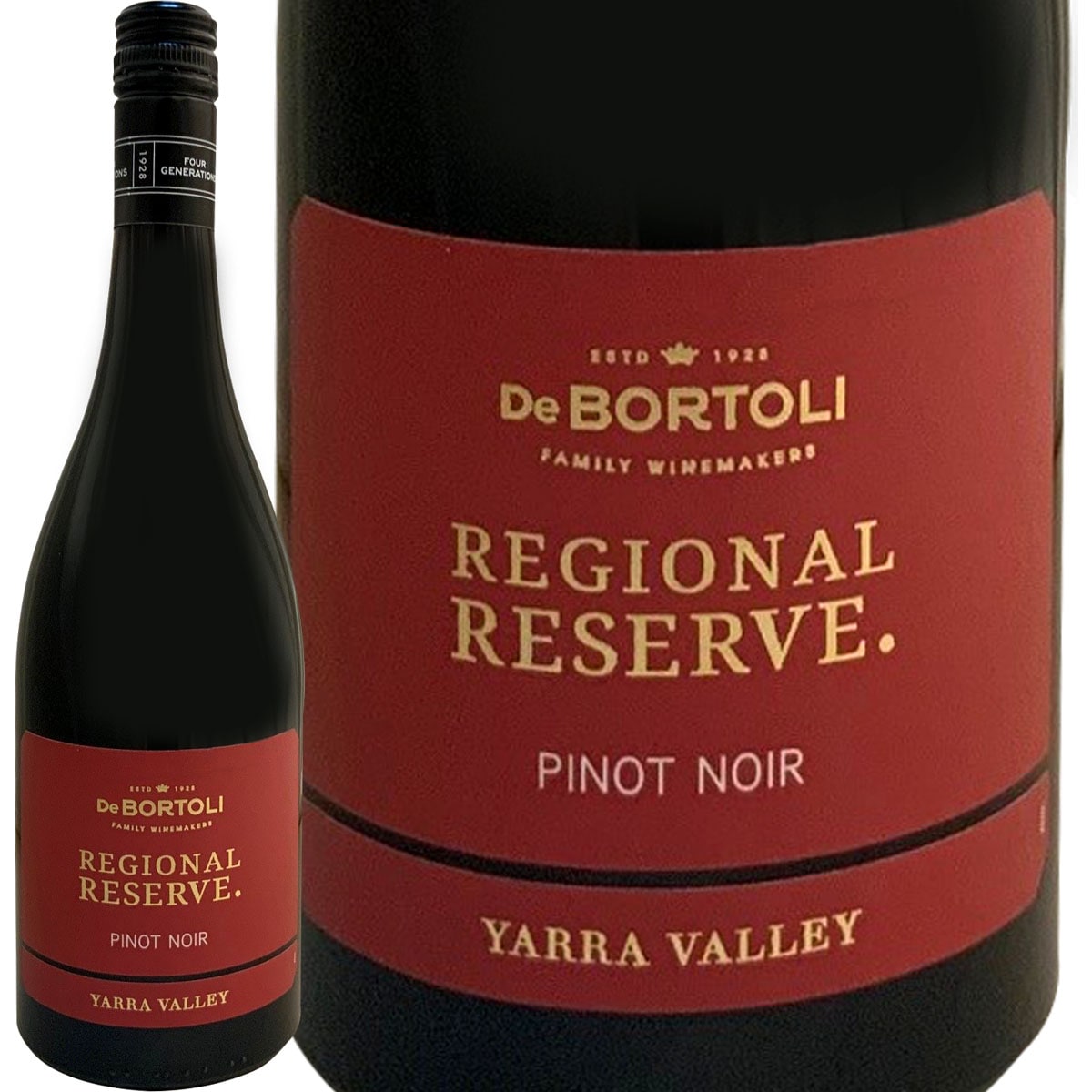 テールドシエル ピノ・ノワール 2024 テール ド シエル Pinot Noir ピノ ノワール 2024 750ml（※購入条件