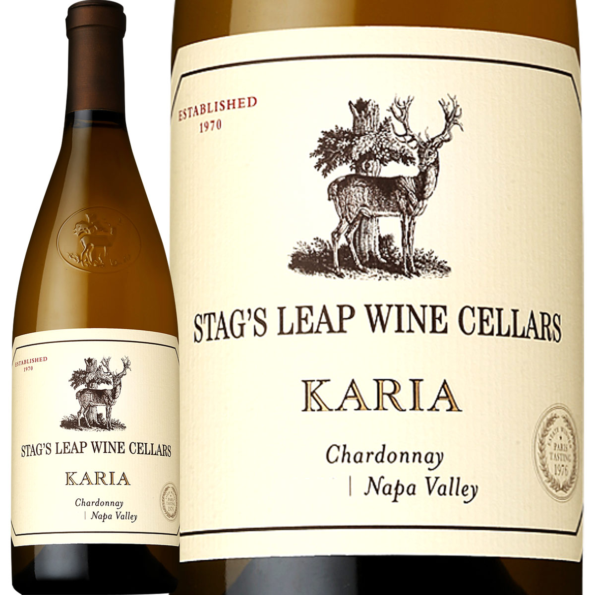 カ*ズ様 【特価】ナチュラルワイン（イタリアワイン）4本セット 416270-b.jpg