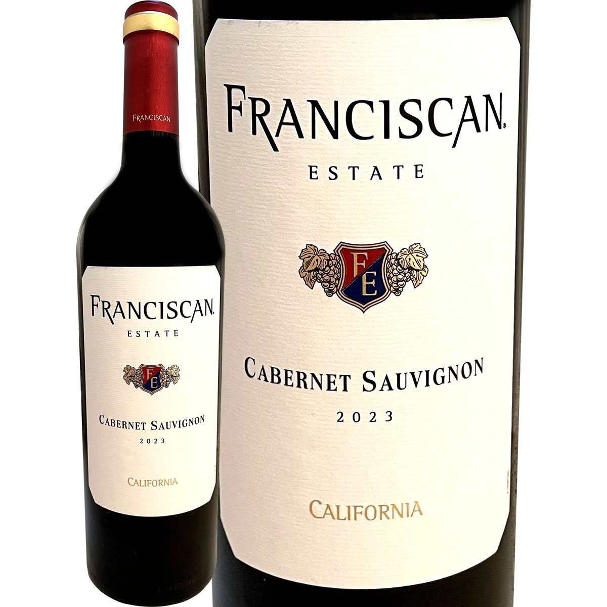 直輸入　ナパ　カリフォルニアワイン　赤ワイン　ジンファンデル、カベルネフラン 直輸入 ナパ カリフォルニアワイン 赤ワイン ジンファンデル、カベルネ