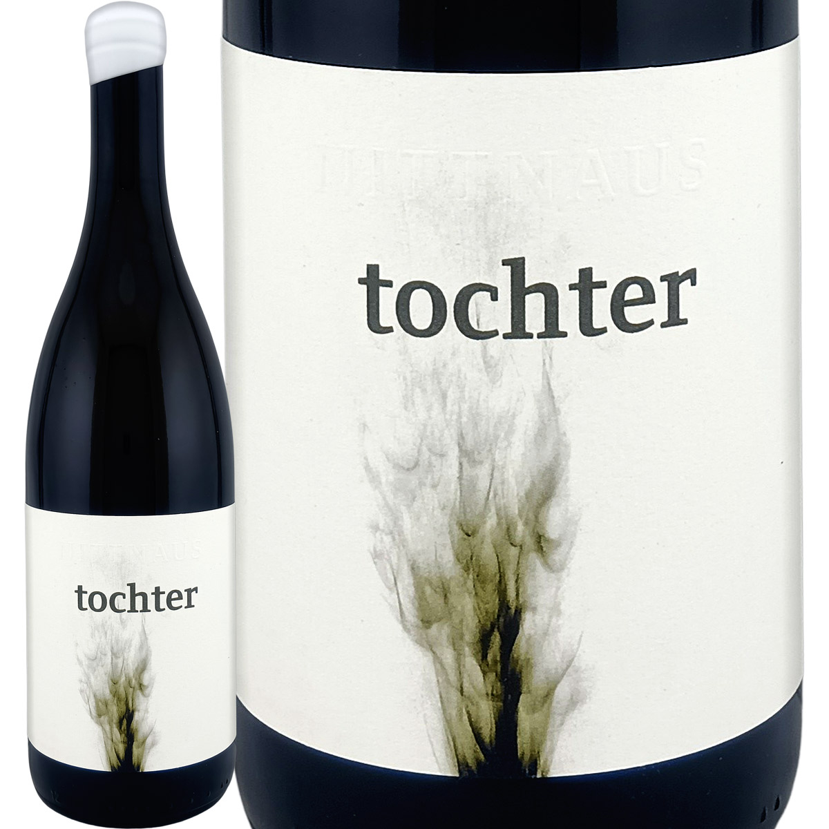 ニットナウス トホター 2022<br><br>【オーストリア】【オレンジワイン