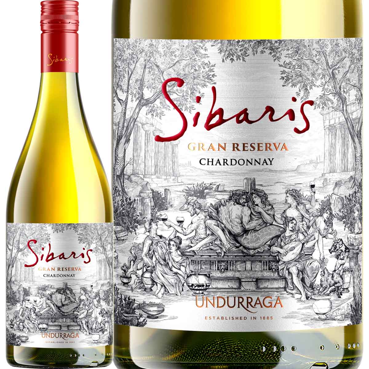 ハンガリーワイン Petrény Astra Egri Csillag 12本 Petrény Astra Egri Csillag - Hungary at Osaka Expo