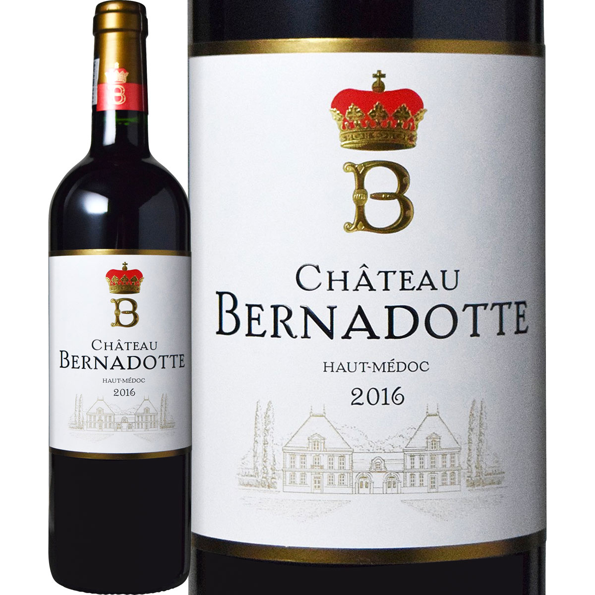 AR　60枚まとめ売り　マーシャドー　ペルシアン　ピィ 61+ogWEoxkL._AC_UF350,