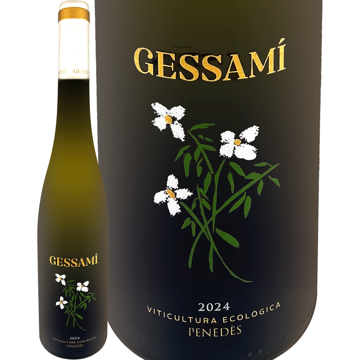 ムラチャンワイン2本 000000014664_35h2iC8.jpg