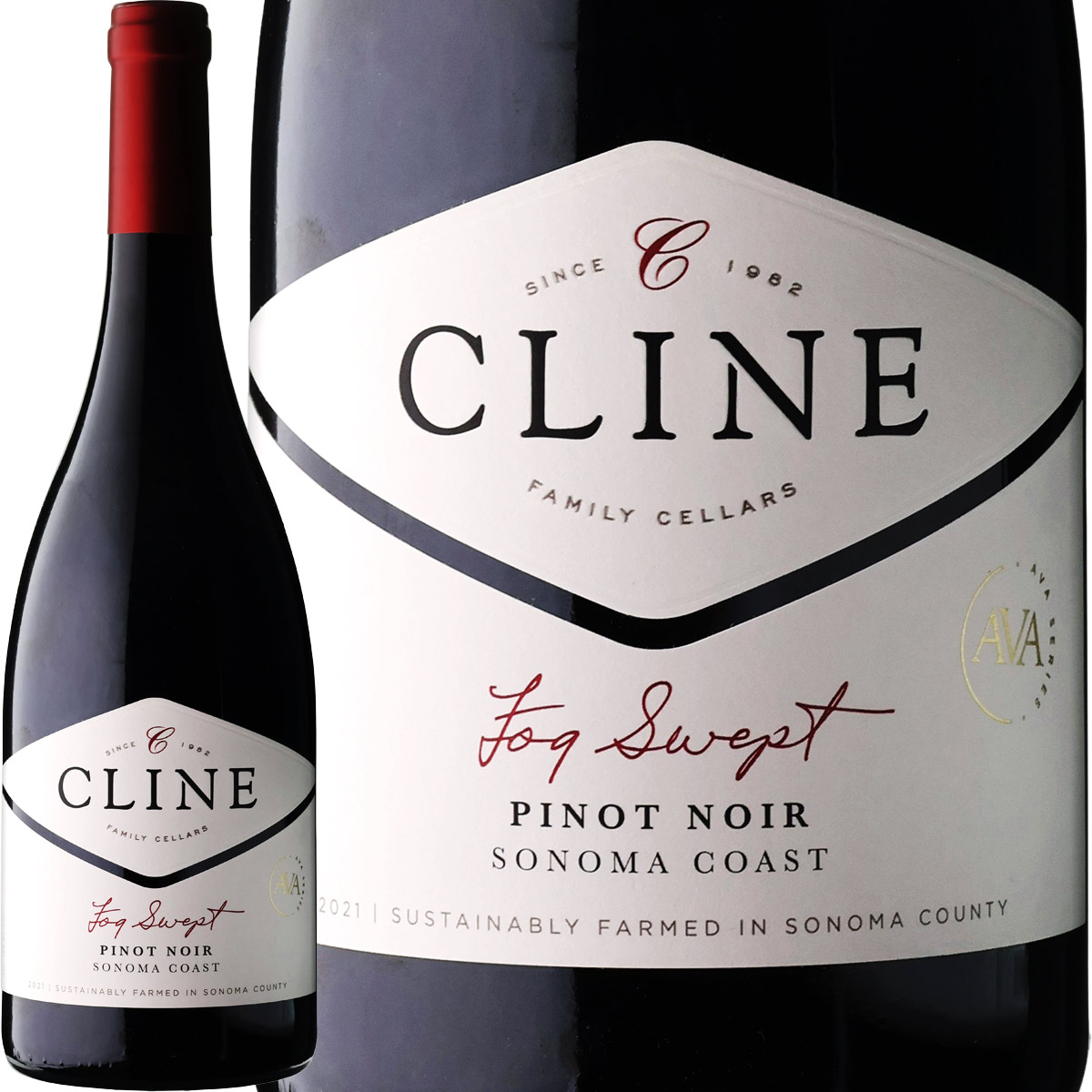 輸入ワイン・国産ワイン 楽天市場】安心院 卑弥呼 国産ワイン 赤＆白 オリジナルギフトセット