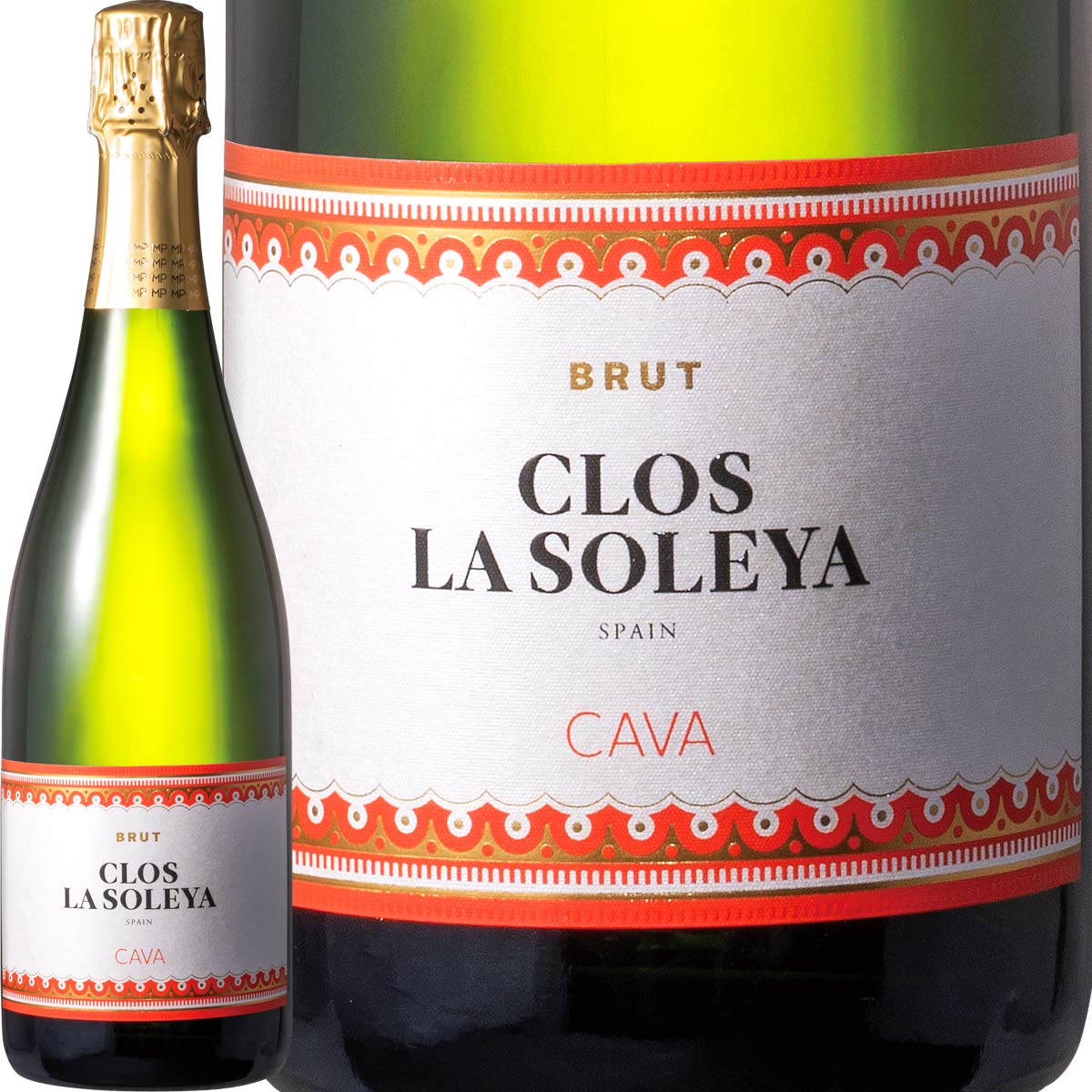 ノーチラスヴァルカモニカ スパークリングワイン ミシオネス モスカート スパークリング 750ml <化粧箱入> – 白鶴