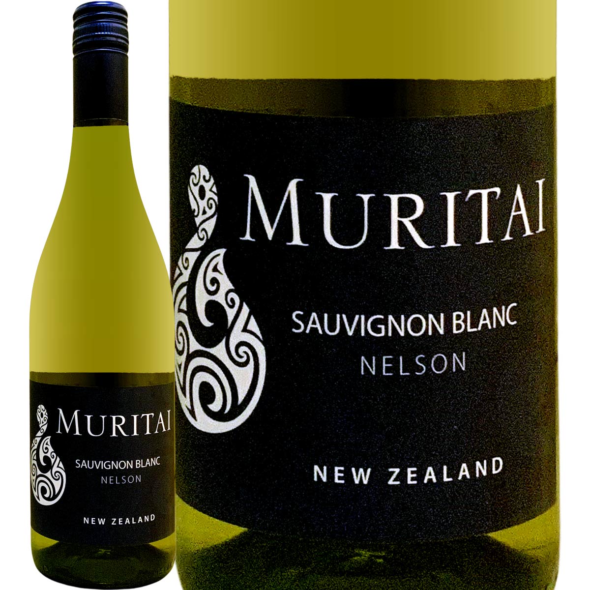 特価】【自然派ワイン】フランソワ グリナン＆ イヴォン メトラ 4本