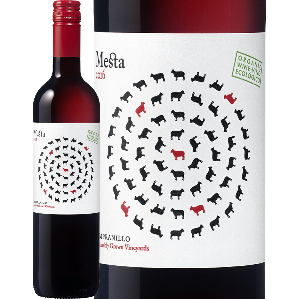 1991年製ロス・テンブラーズ　MADE in SPAIN Tecnigas Silent Pro for Aprilia, Amico 1991 – 1992, (from 1993