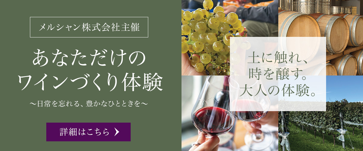 �襤��Ť����θ�